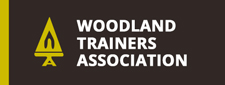 Woodland Trainers Association Logo